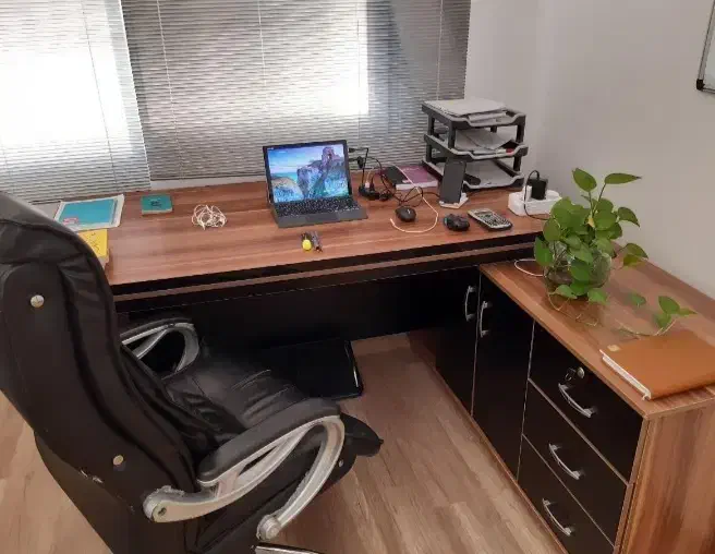 استخدام معلم یا دانشجو فرهنگیان جهت مشاوره|استخدام آموزشی|کوهدشت, |دیوار