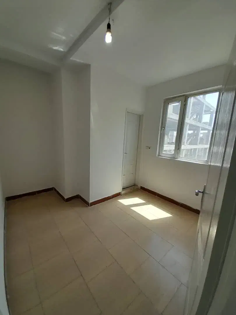 اجاره آپارتمان ۶۵متری طبقه سوم|اجارهٔ خانه و ویلا|شهریار, شهرک وائین|دیوار