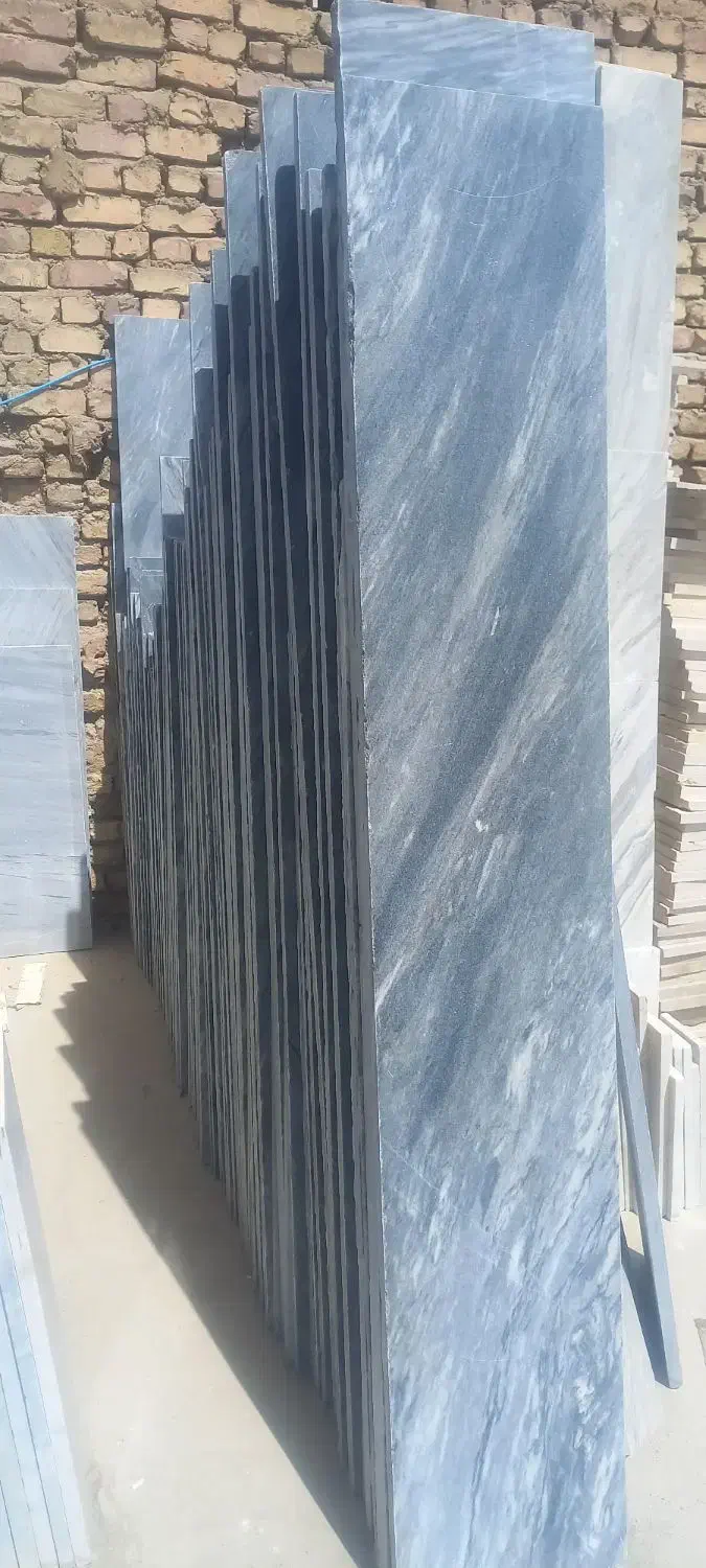 از کار خانه به مصرف|مصالح و تجهیزات ساختمان|رشت, شهرک قدس|دیوار