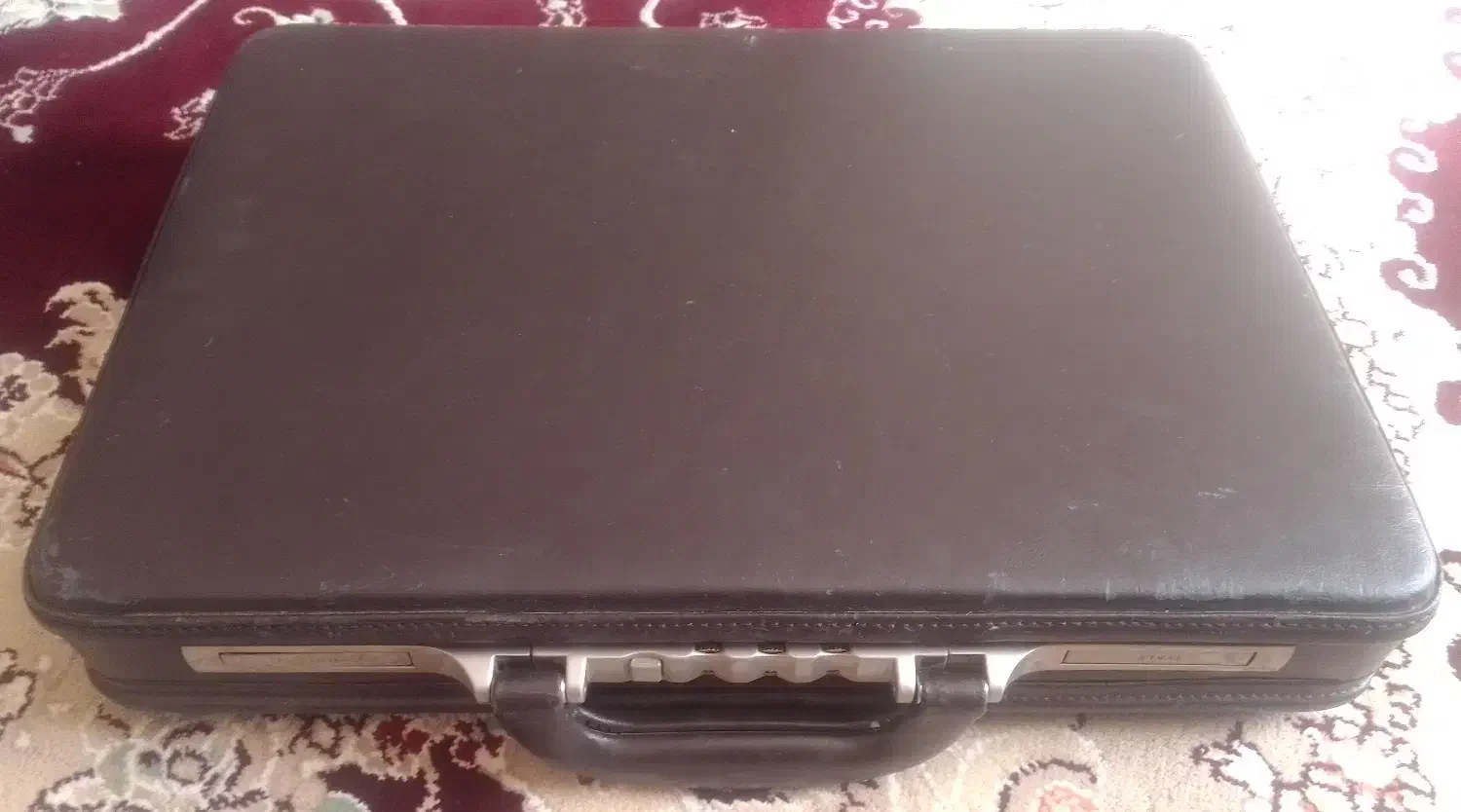 کیف اداری|کیف، کفش، کمربند|اردبیل, |دیوار