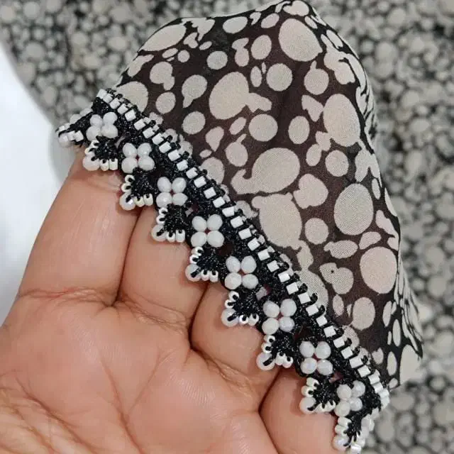 کریشی|لوازم خیاطی و بافتنی|خان ببین, |دیوار