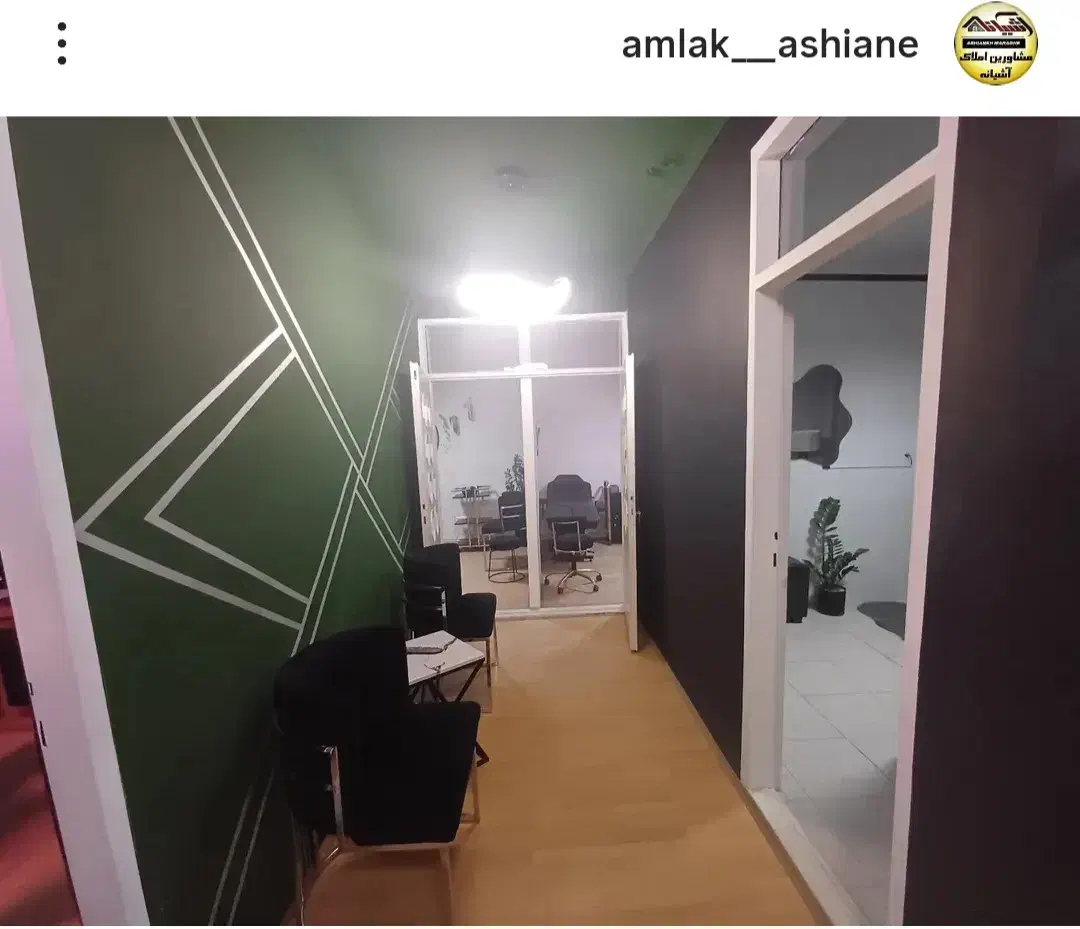 ویلایی دربست/۸۵ متری /کمربندی شمالی|اجارهٔ خانه و ویلا|مراغه, |دیوار