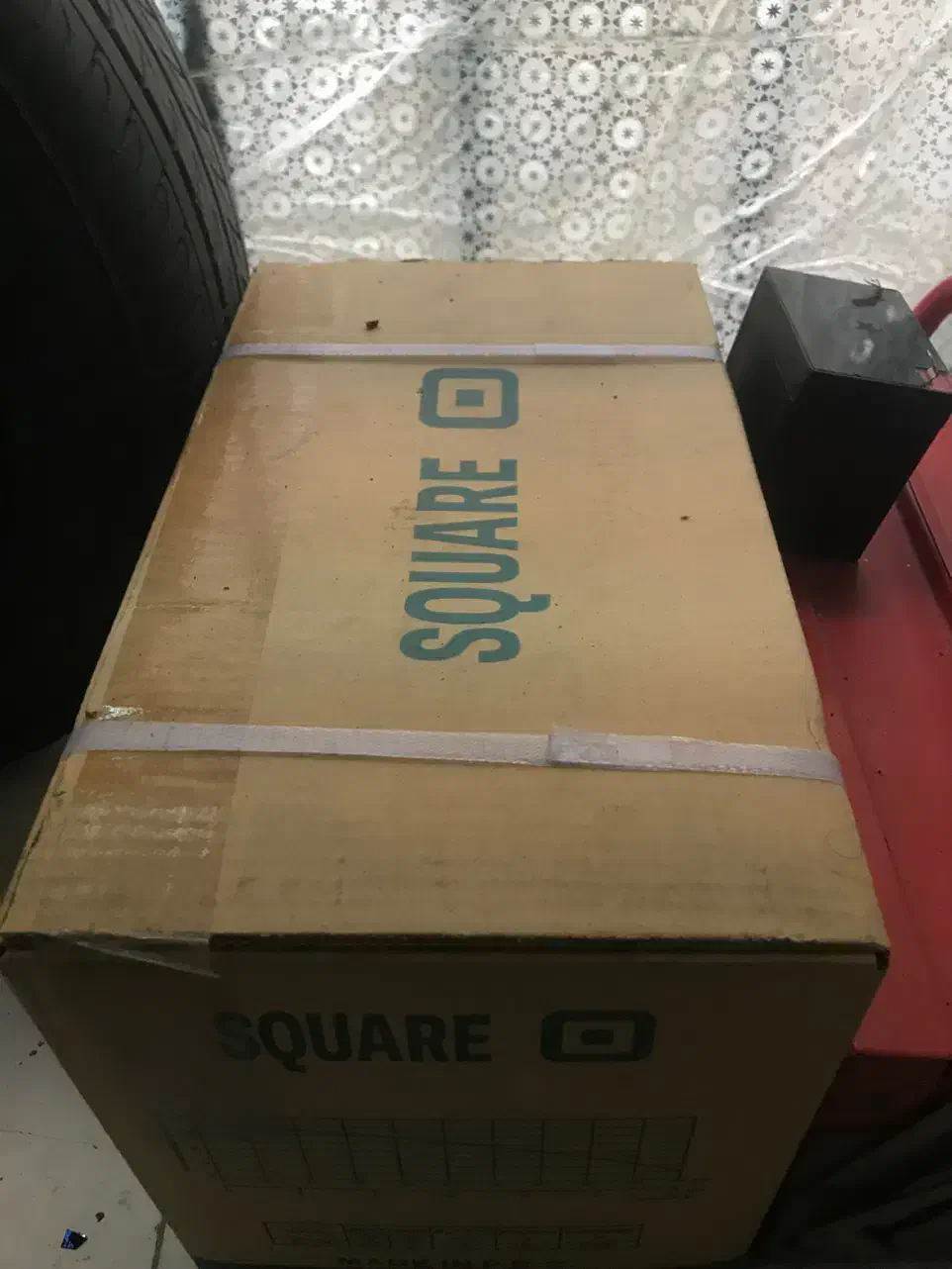 پمپ آب|مصالح و تجهیزات ساختمان|فردیس, فردیس|دیوار