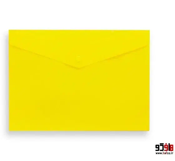 گمشده|اشیا|لردگان, |دیوار