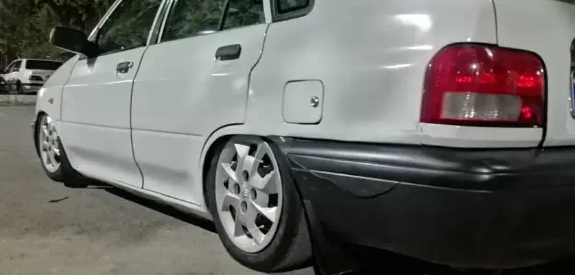 اسباب بازی|اسباب‌بازی بچه|سنندج, |دیوار