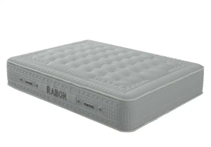 تشک داتیس|تشک تختخواب|سنندج, |دیوار