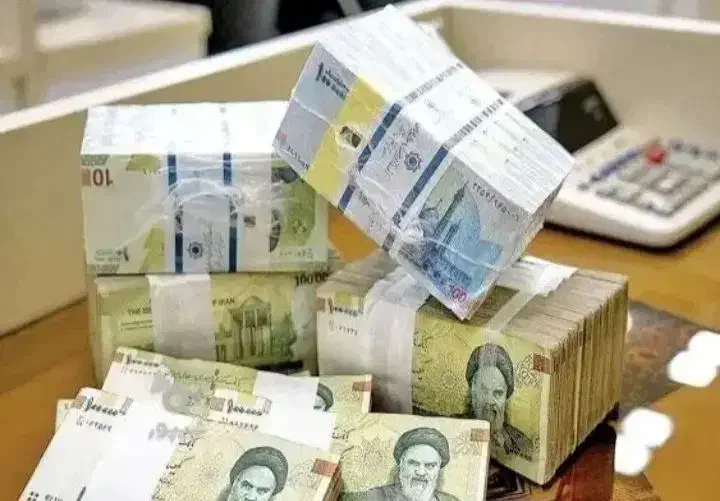 تسهیلات بانکی و اعتباری فوری|خدمات مالی، حسابداری، بیمه|ساری, |دیوار