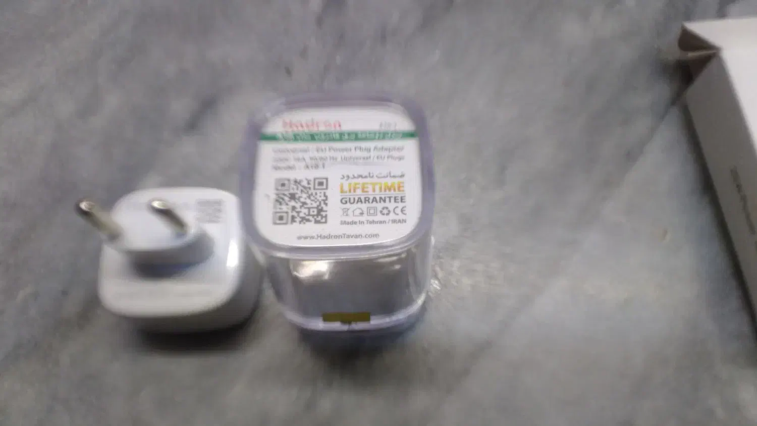 لوازم جانبی موبایل|لوازم جانبی موبایل و تبلت|اصفهان, عسگریه|دیوار