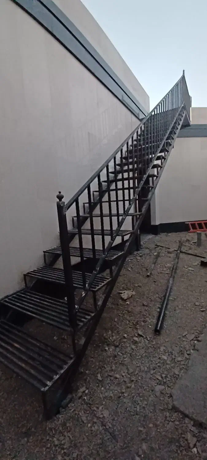 جوشکاری سیار سقف دروپنجره تمام نقاط مشهد|خدمات پیشه و مهارت|مشهد, حجت|دیوار