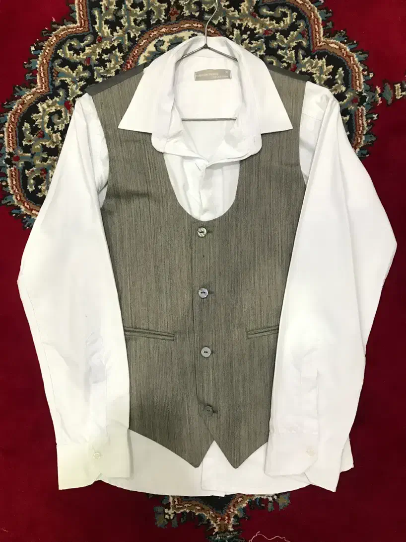 کت شلوار|لباس|نسیمشهر, |دیوار