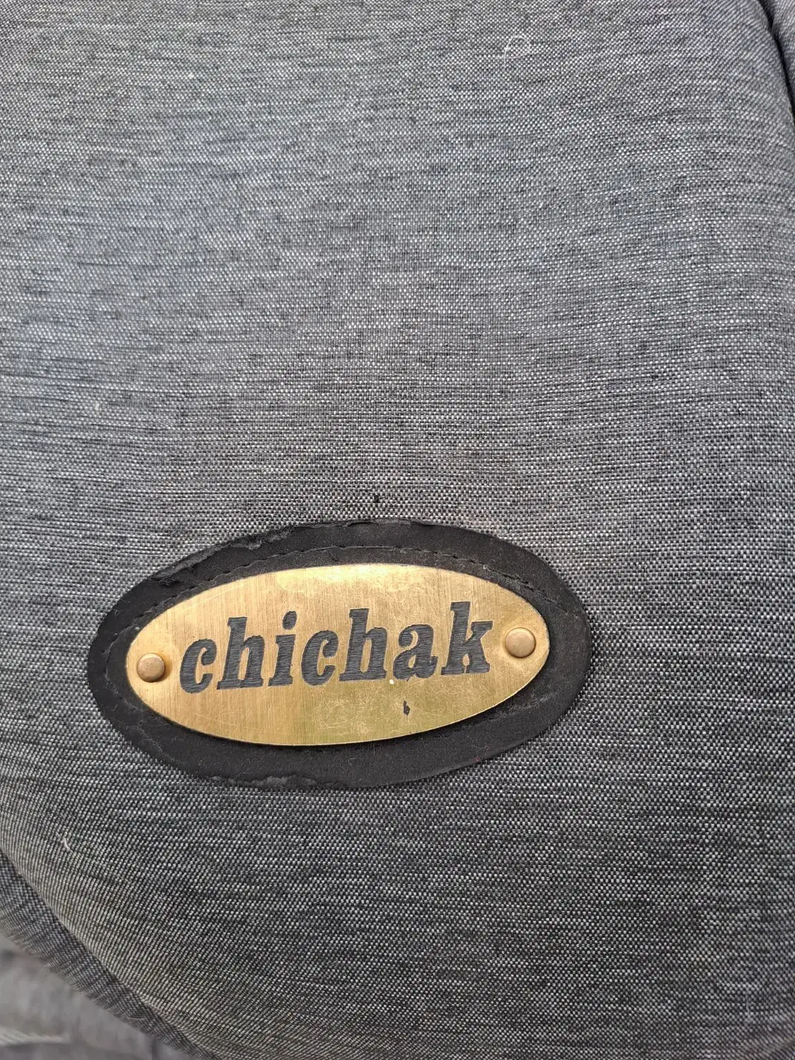 فروش کالسکه و آغوشی ...سالم|کالسکه و لوازم جانبی|صومعهسرا, |دیوار