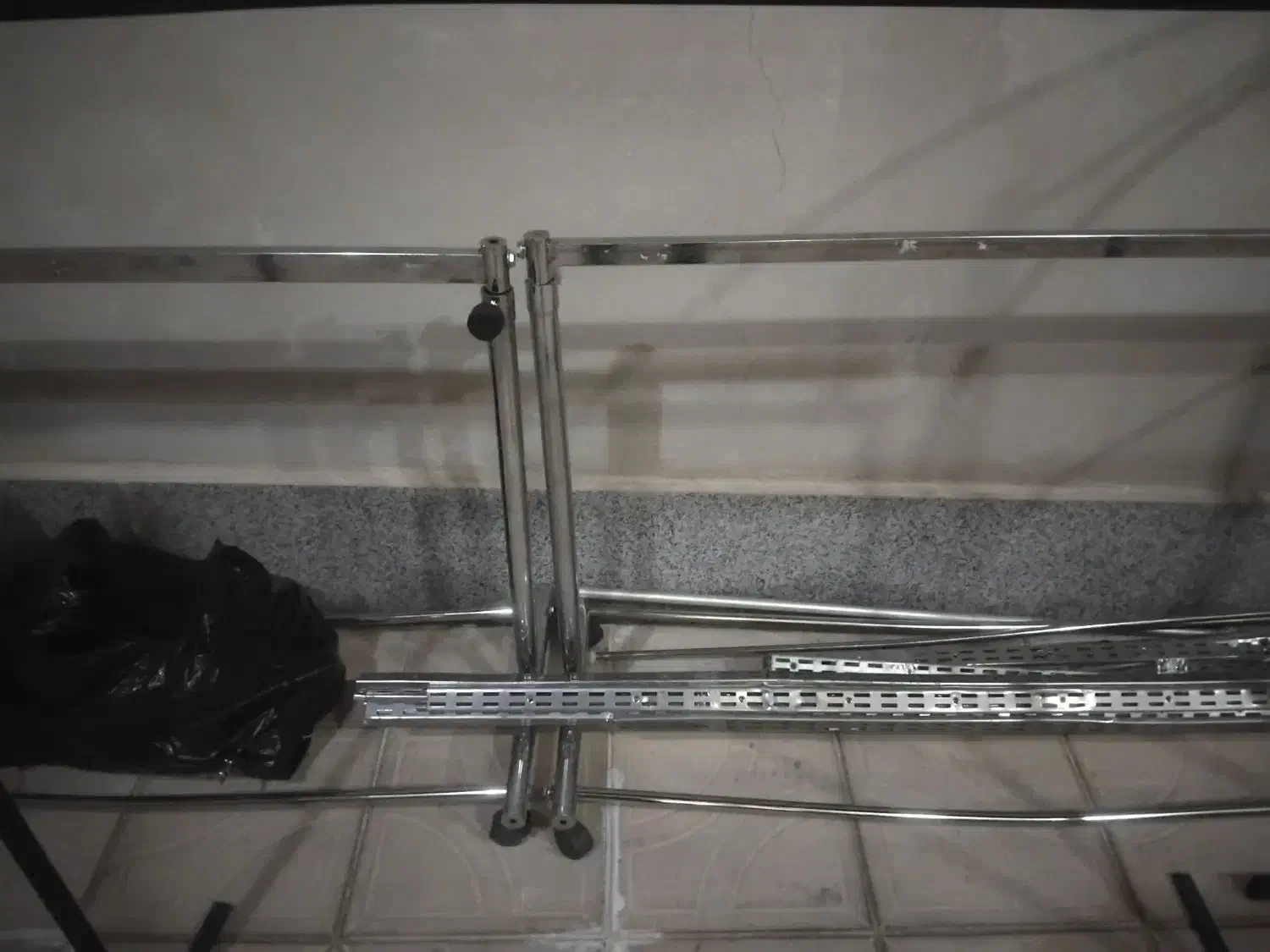 جمع آوری مغازه|فروشگاه و مغازه|ماکو, |دیوار