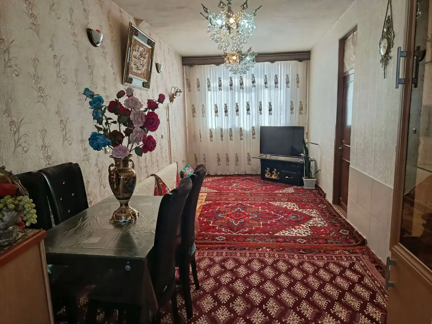 فروش منزل مسکونی|فروش آپارتمان|تبریز, |دیوار