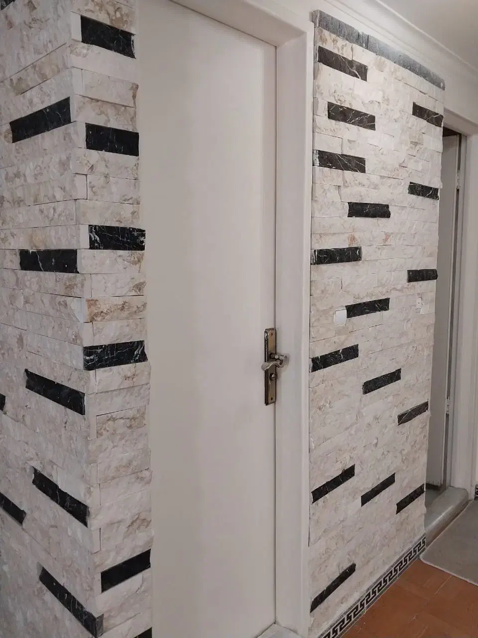 آپارتمان۶۵متری افسریه شمالی|اجارهٔ آپارتمان|تهران, افسریه شمالی|دیوار