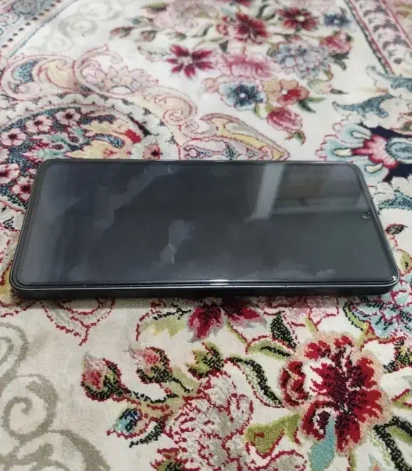 note 13|موبایل|تهران, طرشت|دیوار