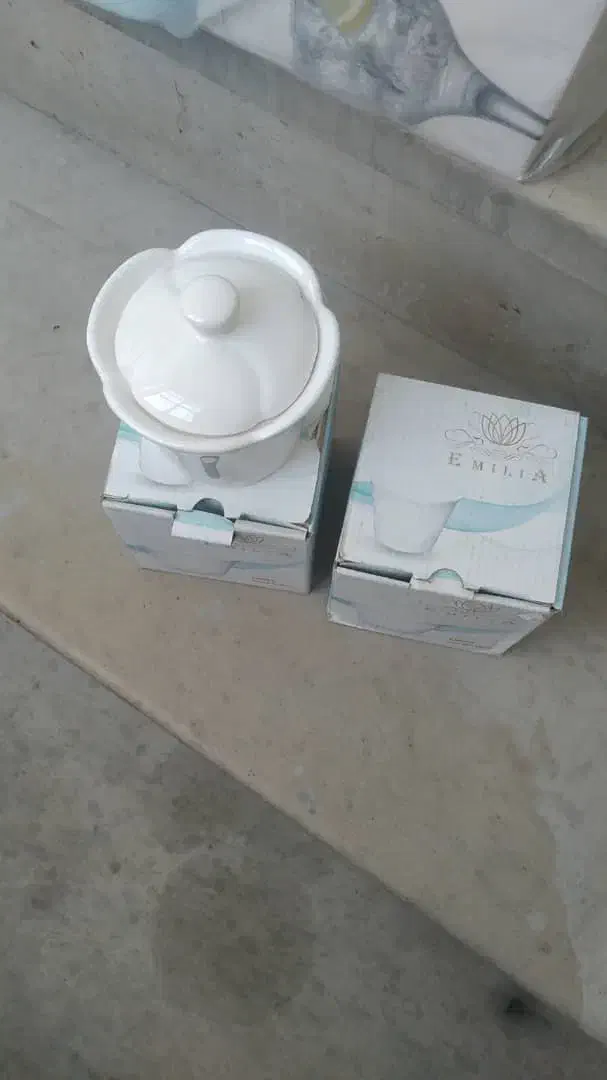 لوازم خانه و اشپزخانه.جا کفشی. پشت دری. قوری|ظروف سرو و پذیرایی|تهران, آبشار|دیوار