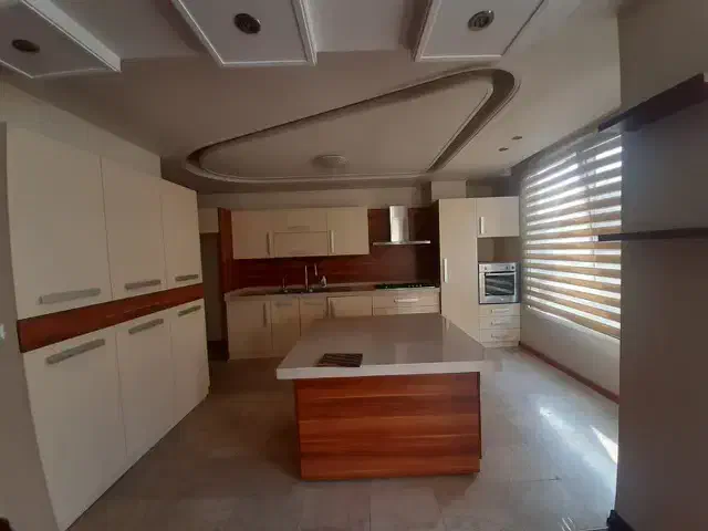 آپارتمان 150متری درشهرک غرب|فروش آپارتمان|تهران, شهرک پردیسان|دیوار