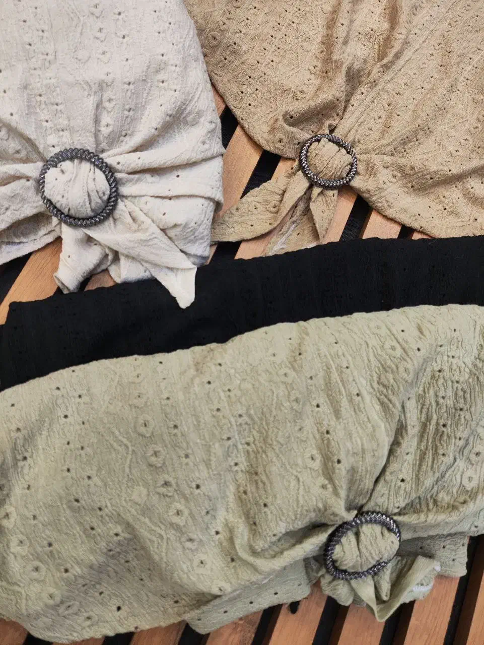 شومیز مراکشی|لباس|علی‌آباد کتول, |دیوار