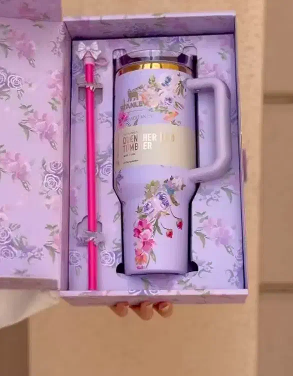 تامبلر|خوردنی و آشامیدنی|نوشهر, |دیوار