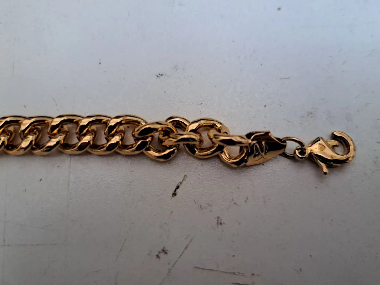 دستبند|بدلیجات|تهران, سردارجنگل|دیوار