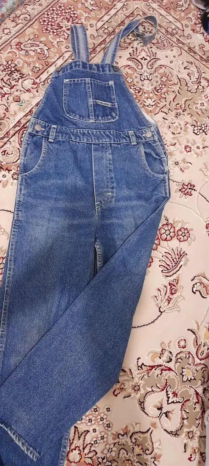 کلاه دخترانه هرسین|کفش و لباس بچه|هرسین, |دیوار