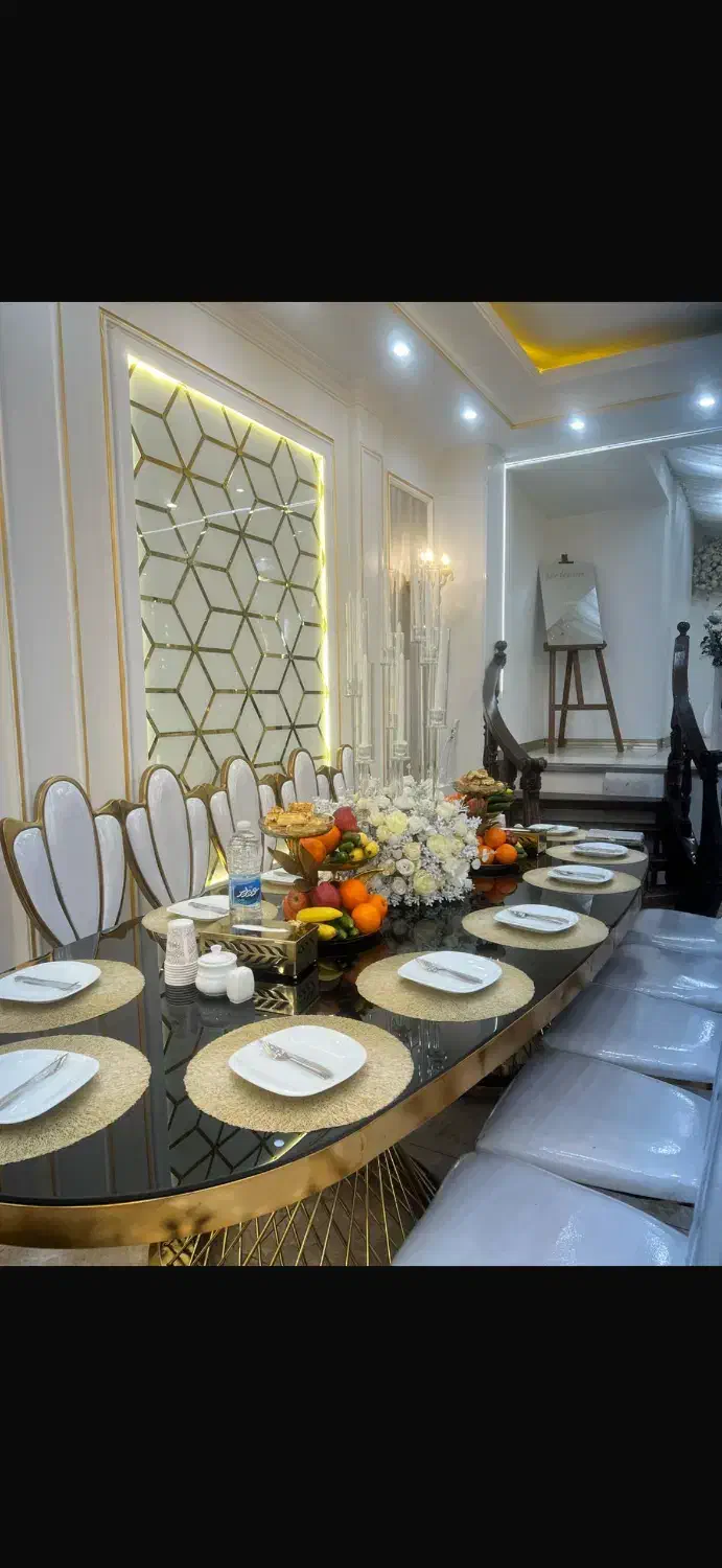 محضر ازدواج،اتلیه،عکاسی،عقد،تولد|خدمات پذیرایی، مراسم|تهران, تهرانپارس جنوبی|دیوار