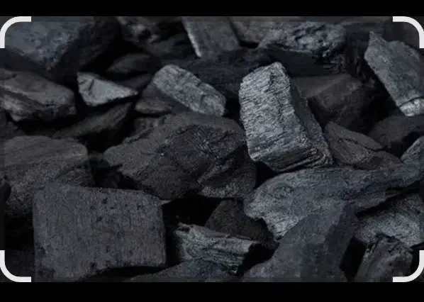 ذغال دون درشت|عمده‌فروشی|یاسوج, |دیوار