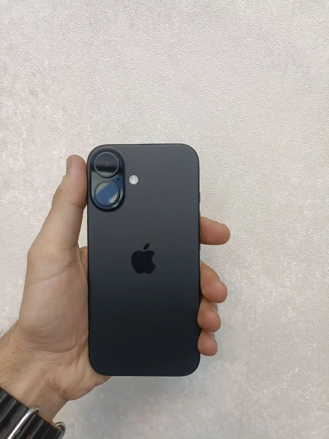 17normal/درحدنو/باتری100%|موبایل|اصفهان, گلزار|دیوار