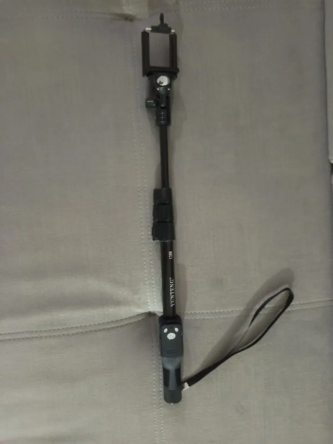 پایه گیرنده موبایل|لوازم جانبی موبایل و تبلت|مشکیندشت, |دیوار