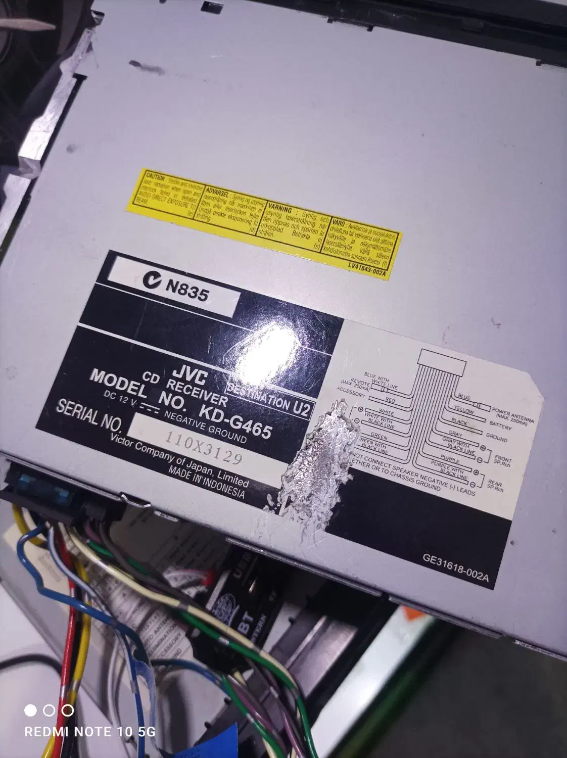 باند فروشی|سیستم صوتی خانگی|گرگان, |دیوار