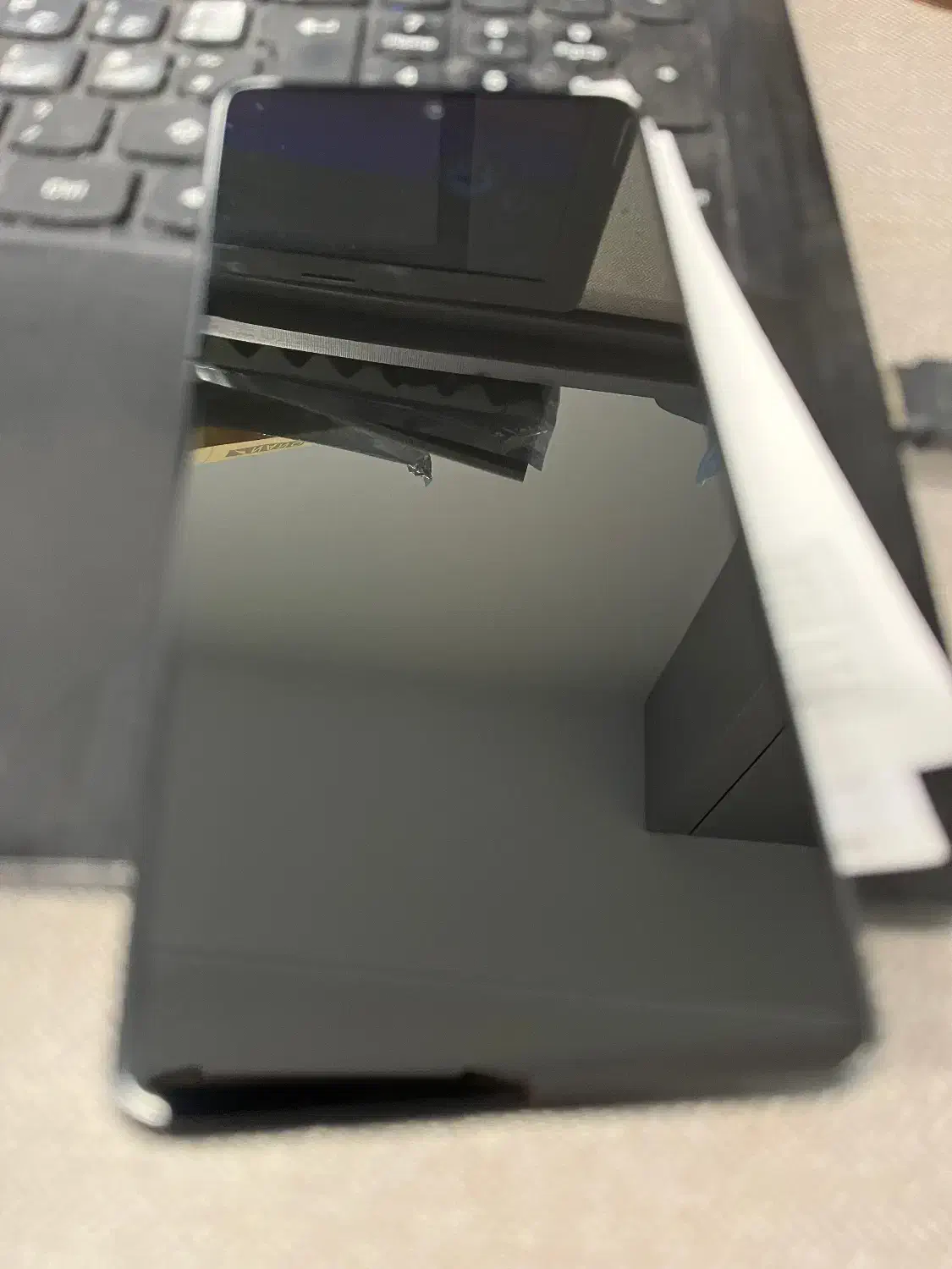 گوشی Samsung Galaxy A51|موبایل|تهران, نیلوفر|دیوار