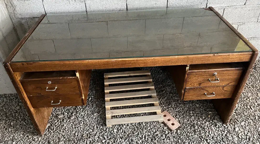 میز مدیریت|دفتر کار|اهر, |دیوار