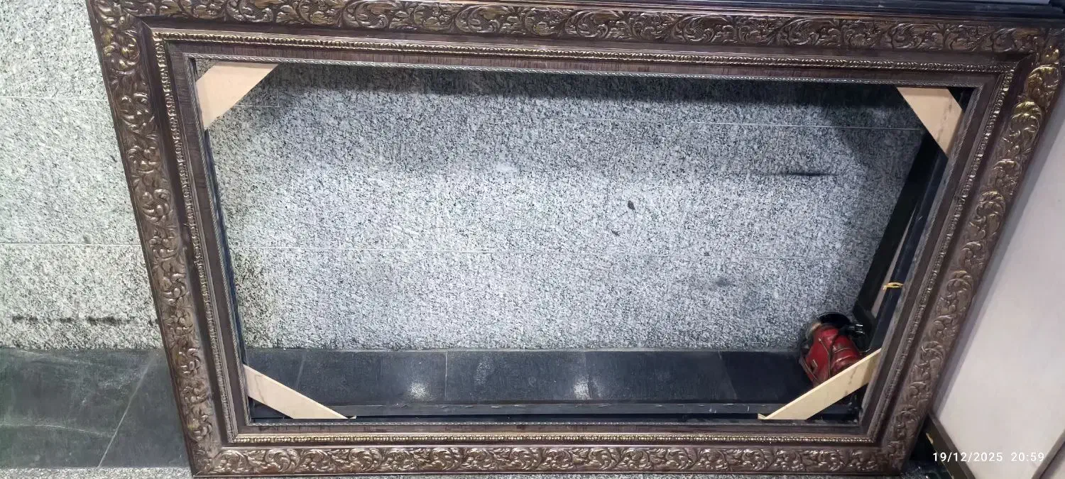 تابلو خالی عکس|تابلو، نقاشی، عکس|تبریز, |دیوار