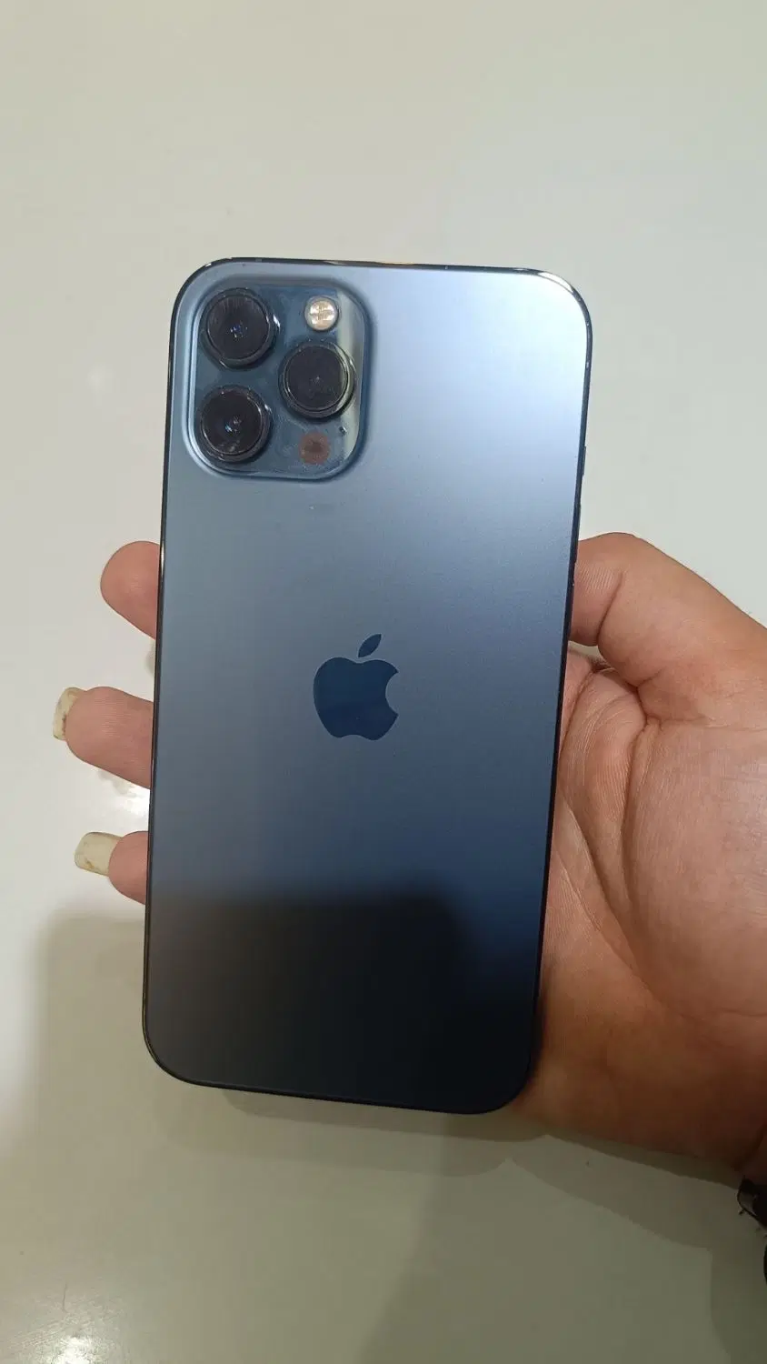 12promax|موبایل|بوشهر, |دیوار