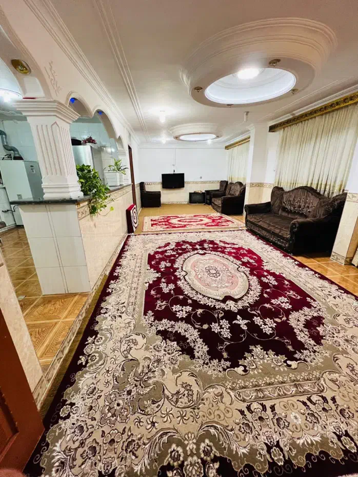 سوئیت هتل اپارتمان سویت منزل اجاره ایی با پارکینگ|اجارهٔ کوتاهمدت آپارتمان و سوئیت|بانه, |دیوار