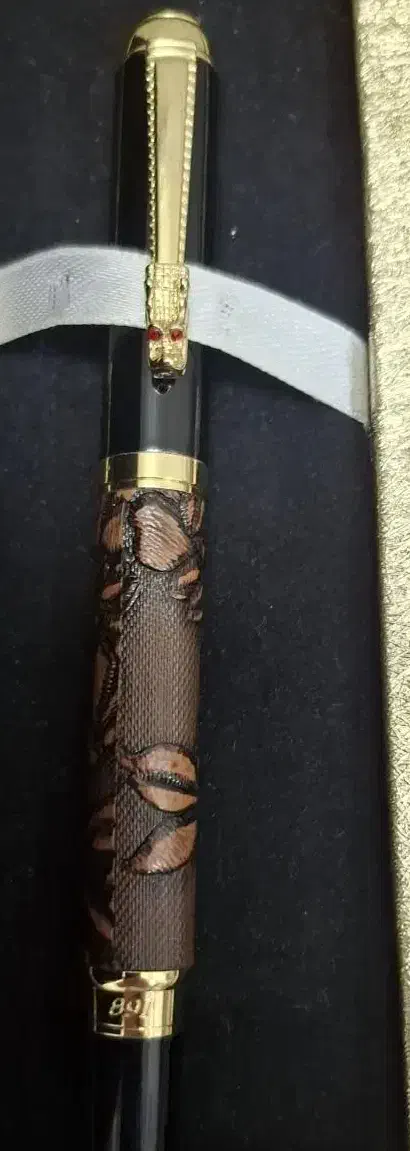 خودکار کلکسیونی (رواننویس)|کلکسیون و سرگرمی|پاکدشت, پاکدشت (مامازند)|دیوار