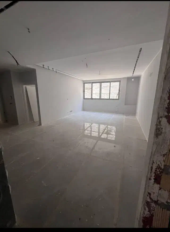 فروش واحد های نوساز / حرم مطهر|فروش آپارتمان|مشهد, دانش|دیوار