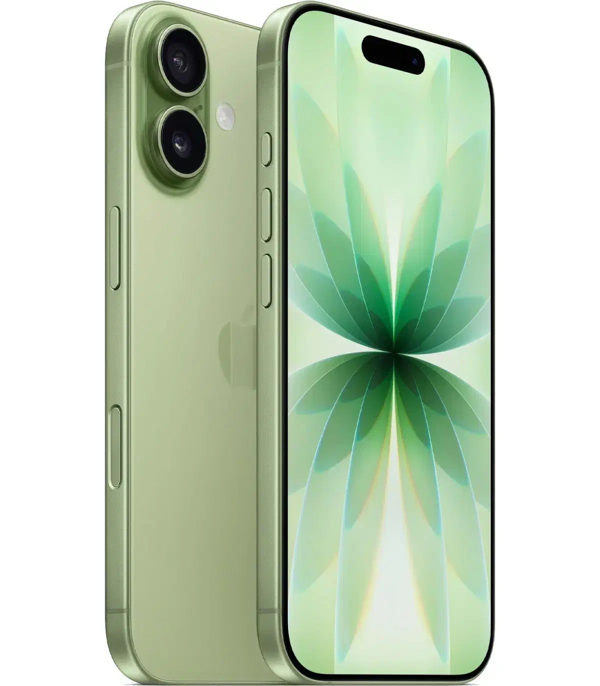 ایفون شکسته ایکلود|موبایل|تهران, تهرانپارس غربی|دیوار