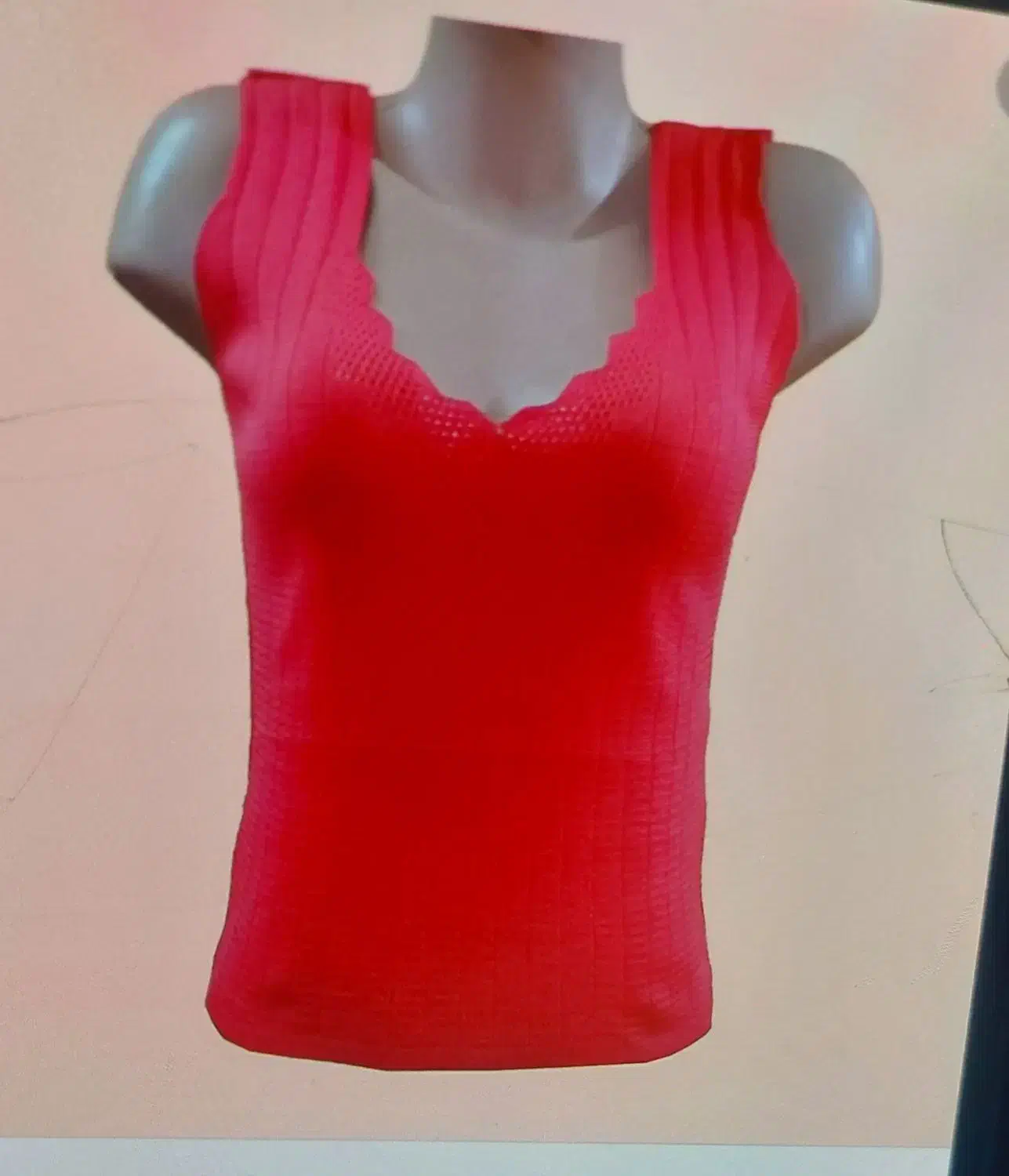 تاپ بافت|لباس|مشهد, ایثار|دیوار