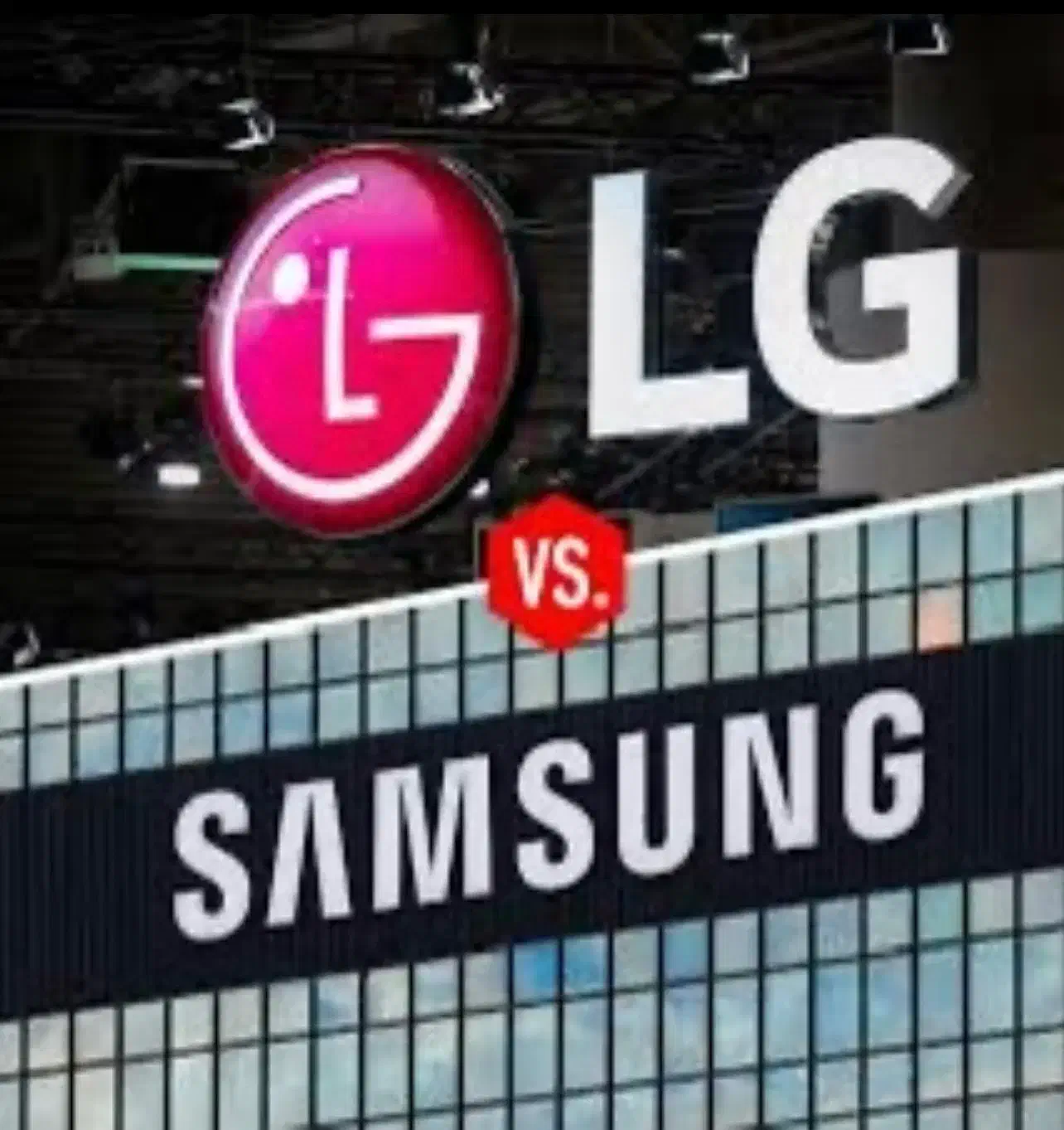 تعمیرات تعمیرکار یخچال فریزر ساید لباسشویی ظرفشویی|خدمات پیشه و مهارت|تهران, سلسبیل جنوبی|دیوار