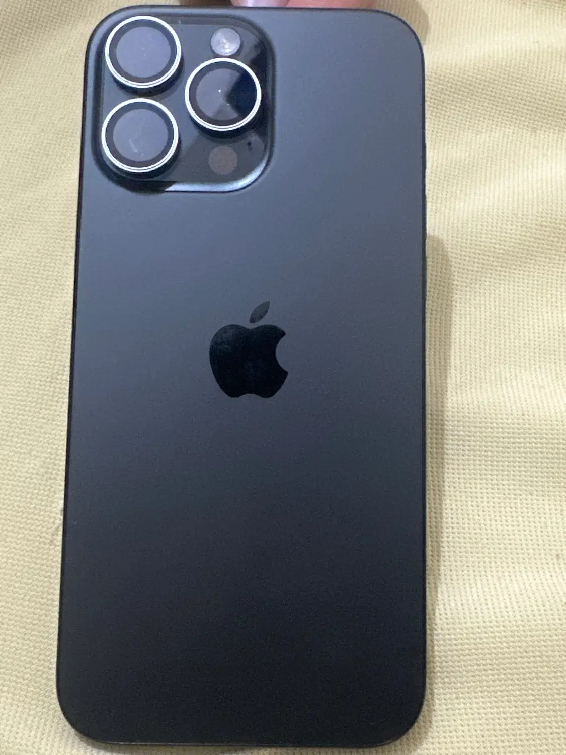 aiphon 16Promax|موبایل|رودسر, |دیوار
