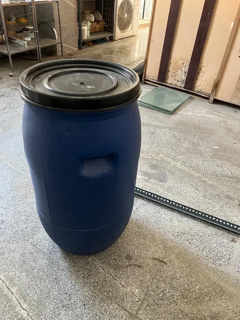 بشکه|عمده‌فروشی|تهران, دارآباد|دیوار