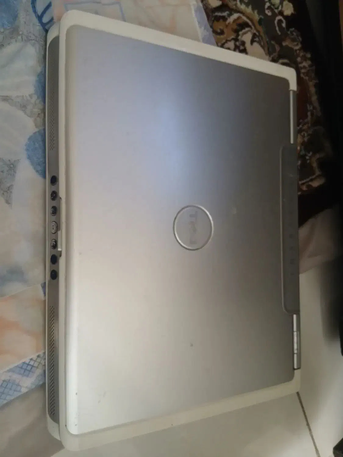 لپ تاپ|رایانه همراه|محمدشهر, شهرک پیام (مهرالبرز)|دیوار