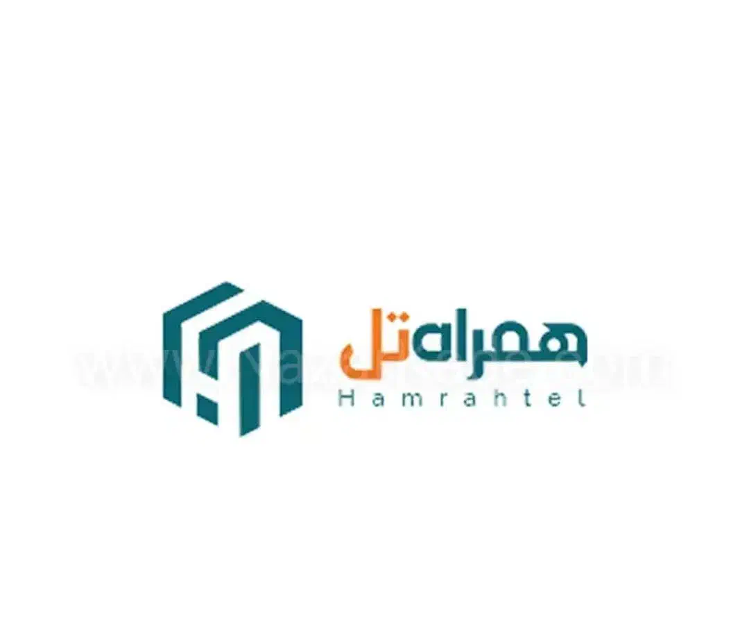 استخدام راننده|استخدام حمل و نقل|تهران, جردن|دیوار