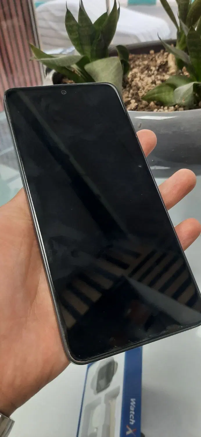 redmi note 13|موبایل|یزد, |دیوار