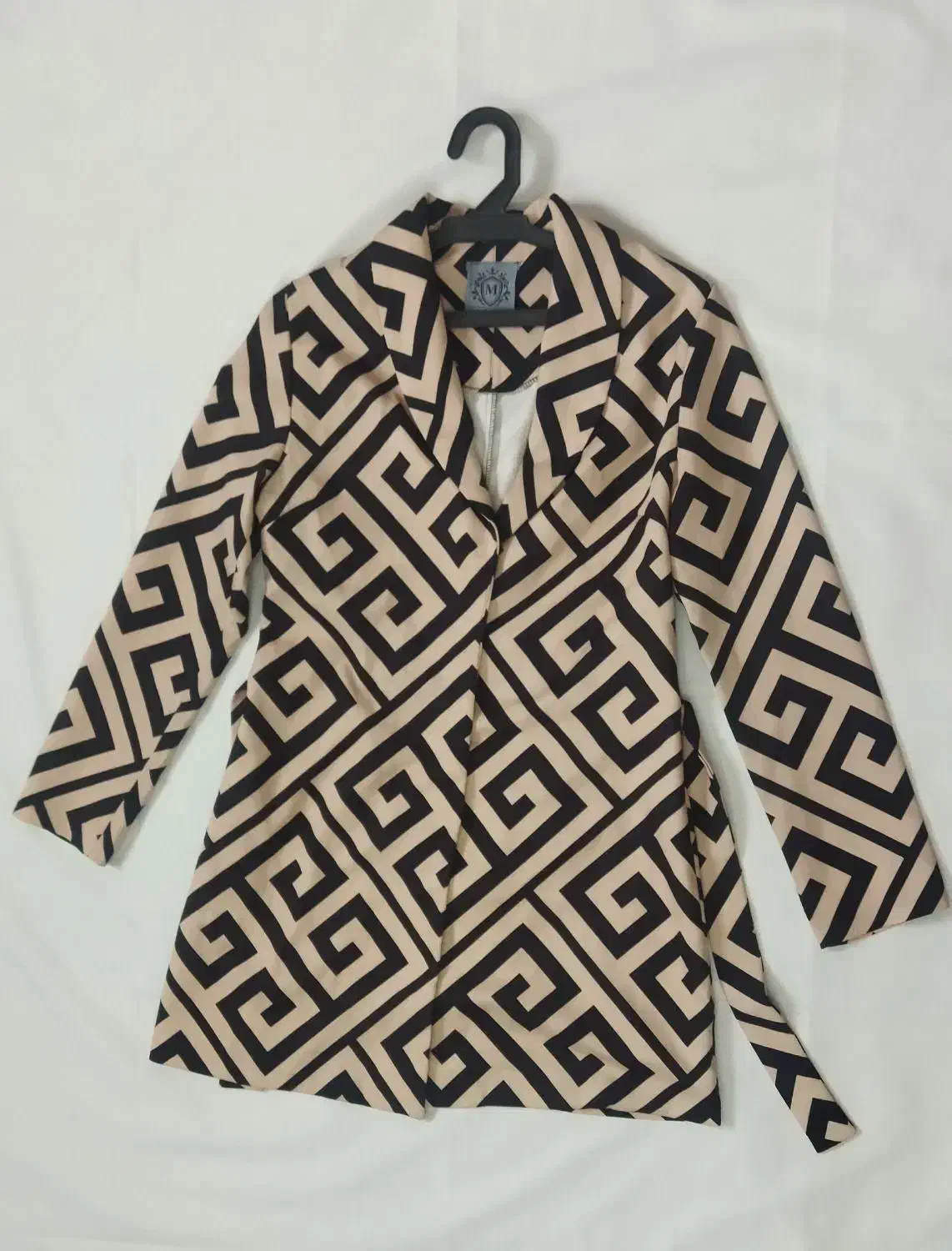 لباس فروشی|لباس|زنجان, |دیوار