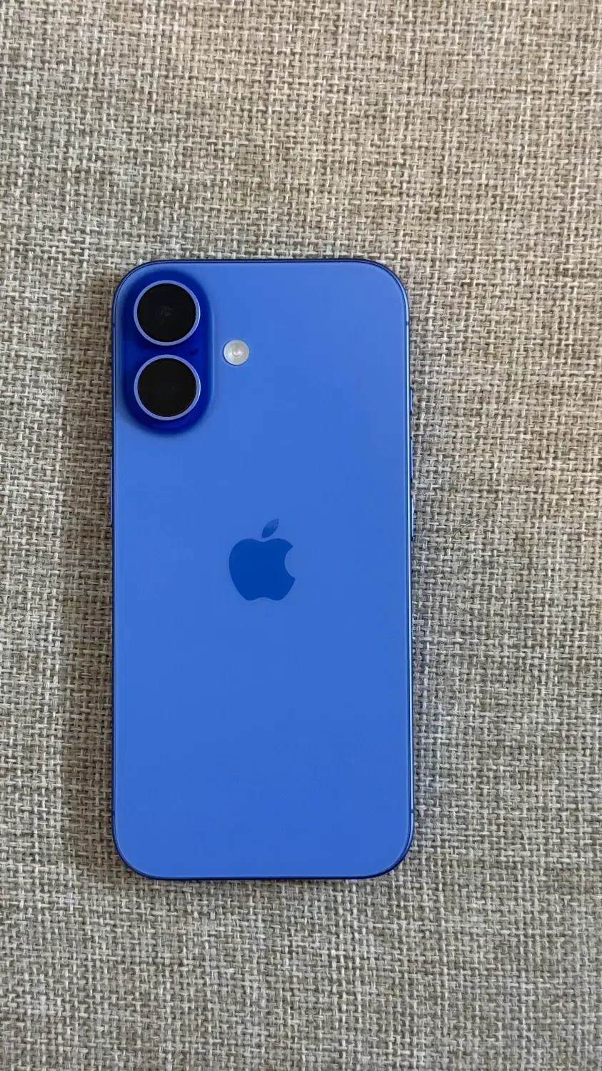 iPhone 16|موبایل|شیراز, هفت تنان|دیوار