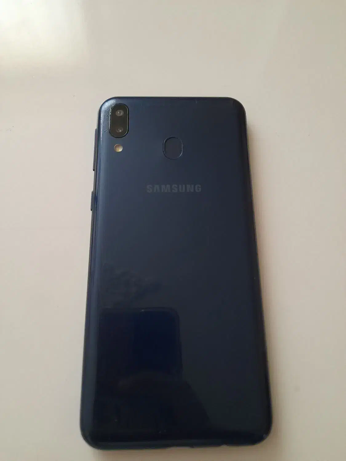 سامسونگm20|موبایل|فولادشهر, C3|دیوار