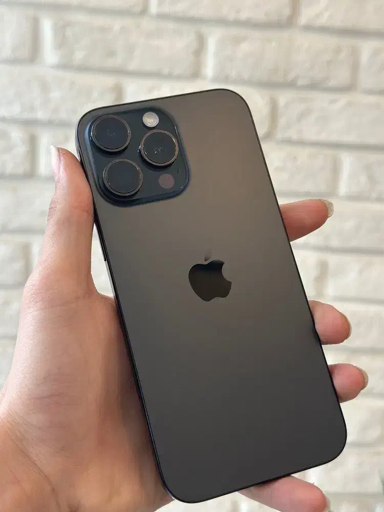 iPhone16 pro max|موبایل|مشهد, شفا|دیوار