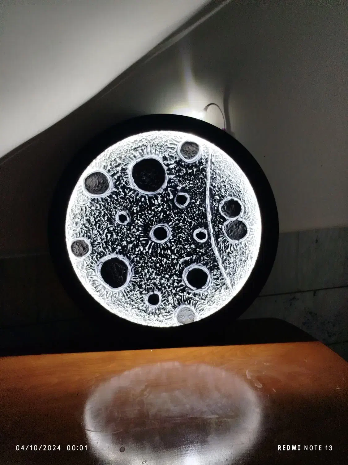 تابلو دکوراتیو|تابلو، نقاشی، عکس|بیرجند, |دیوار